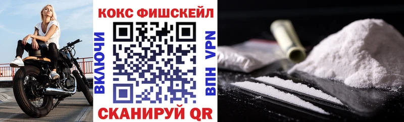 где купить наркоту  Канаш  Кокаин Эквадор 