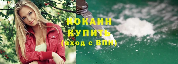 мескалин Арсеньев